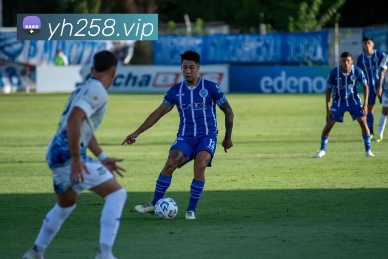 对战数据统计